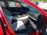 Honda Accord Hybrid Touring 1HGCY2F80RA045415 снимка
