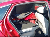 Honda Accord Hybrid Touring 1HGCY2F80RA045415 снимка