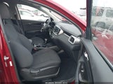 Kia Sorento 3.3L Lx 5XYPG4A53KG515051 photo