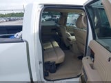 Ford F-150 60Th Anniversary/Fx2/King Ranch/Lariat/Xlt 1FTPW12V08FB50081 fotografie