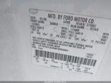 Ford F-150 60Th Anniversary/Fx2/King Ranch/Lariat/Xlt 1FTPW12V08FB50081 fotografie
