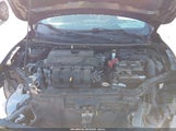 Nissan Sentra Sv 3N1AB7AP1KY419201 снимка
