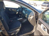 Nissan Sentra Sv 3N1AB7AP1KY419201 снимка