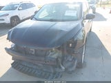 Nissan Sentra Sv 3N1AB7AP1KY419201 снимка