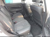 Mitsubishi Outlander Se JA4AZ3A3XKZ027042 снимка