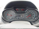 Chevrolet Cruze Premier Auto 3G1BF6SM3JS519847 снимка