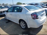 Nissan Sentra 2.0Sr 3N1AB6AP1BL664460 снимка