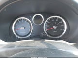 Nissan Sentra 2.0Sr 3N1AB6AP1BL664460 снимка