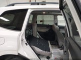 Subaru Forester 2.5I Touring JF2SJAXC7GH416815 снимка