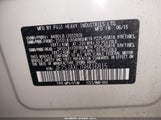 Subaru Forester 2.5I Touring JF2SJAXC7GH416815 снимка