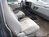 Chevrolet Gmt-400 C1500 1GCEC19K3RE163488 снимка