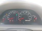 Toyota Camry Le 4T1BE32K46U695512 снимка