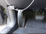 Nissan Rogue Sv Fwd JN8AT2MT8LW014732 снимка