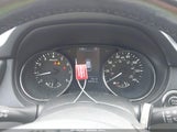 Nissan Rogue Sv Fwd JN8AT2MT8LW014732 photo