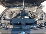 BMW 328I xDrive WBA3B5G53DNS05386 снимка