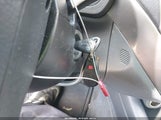 Subaru Impreza 2.5I JF1GE61678H528532 снимка