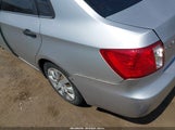 Subaru Impreza 2.5I JF1GE61678H528532 снимка