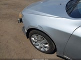 Subaru Impreza 2.5I JF1GE61678H528532 снимка