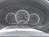 Subaru Impreza 2.5I JF1GE61678H528532 снимка