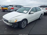 Honda Accord 2.4 Ex 1HGCM56787A215392 photo