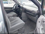 Dodge Grand Caravan Sxt 2D4GP44L34R553391 снимка