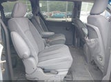 Dodge Grand Caravan Sxt 2D4GP44L34R553391 снимка