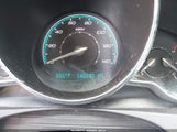 Chevrolet Malibu Lt 1G1ZC5EB4AF145572 снимка