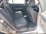 Chevrolet Malibu Lt 1G1ZC5EB4AF145572 снимка