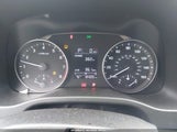 Hyundai Elantra Se 5NPD74LF5HH137387 снимка