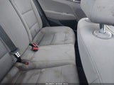 Hyundai Elantra Se 5NPD74LF5HH137387 снимка