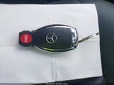 Mercedes-Benz C 300 Luxury 4Matic/Sport 4Matic WDDGF81X29R047665 fotografie