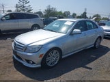 Mercedes-Benz C 300 Luxury 4Matic/Sport 4Matic WDDGF81X29R047665 снимка