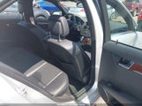 Mercedes-Benz C 300 Luxury 4Matic/Sport 4Matic WDDGF81X29R047665 photo