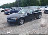 Honda Civic Lx 2HGFE2F24SH518872 снимка