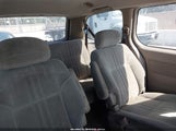 Toyota Sienna Le 4T3ZF13CX2U483514 снимка