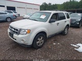 Ford Escape Xlt 1FMCU0DG3CKC12923 снимка