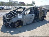 Toyota Sienna Le 5TDKRKEC8MS003423 снимка