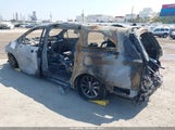 Toyota Sienna Le 5TDKRKEC8MS003423 снимка