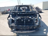 Toyota Sienna Le 5TDKRKEC8MS003423 снимка