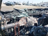 Toyota Sienna Le 5TDKRKEC8MS003423 снимка
