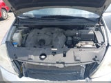 Kia Sedona KNDMB133386247898 снимка