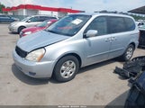 Kia Sedona KNDMB133386247898 снимка