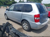 Kia Sedona KNDMB133386247898 снимка