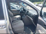 Kia Sedona KNDMB133386247898 снимка