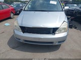 Kia Sedona KNDMB133386247898 снимка
