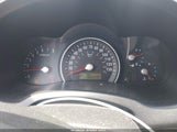 Kia Sedona KNDMB133386247898 снимка