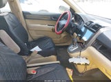 Honda Cr-V Lx JHLRE38378C056443 снимка