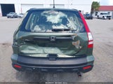 Honda Cr-V Lx JHLRE38378C056443 снимка