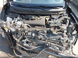 Nissan Rogue Sv KNMAT2MT5KP526808 снимка