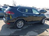 Nissan Rogue Sv KNMAT2MT5KP526808 снимка